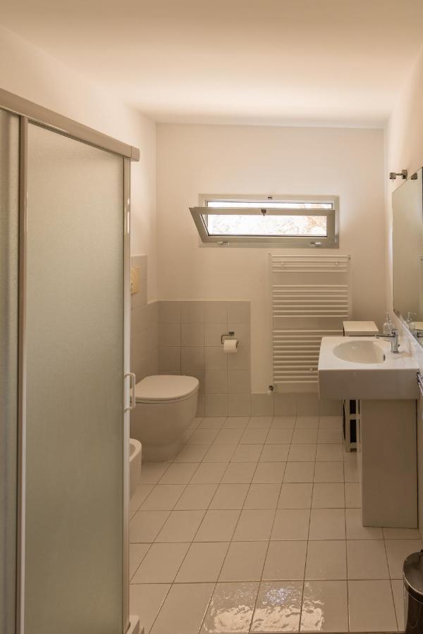 Cottage A 5 Minuti Dal Mare Нардо Экстерьер фото