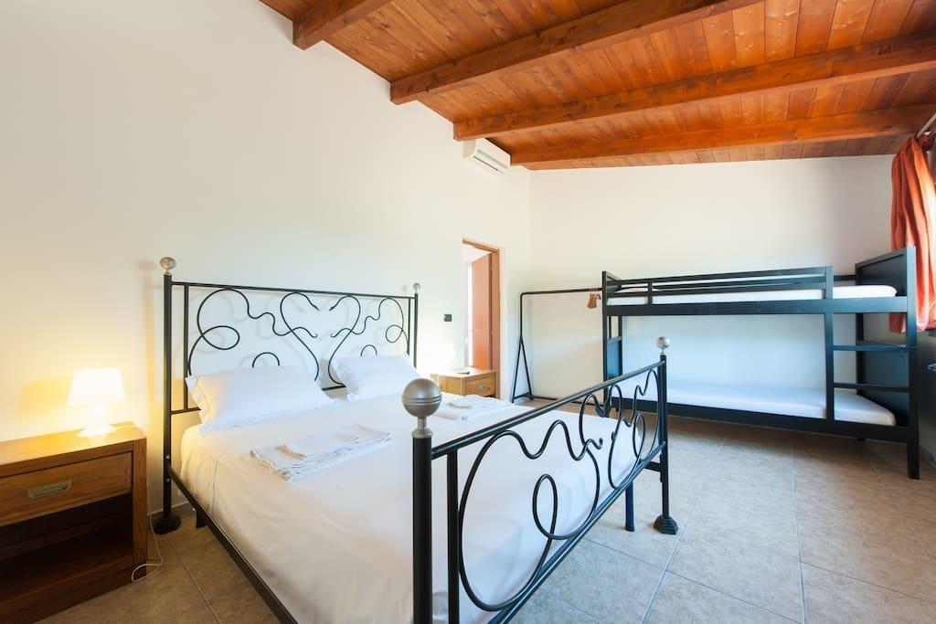 Cottage A 5 Minuti Dal Mare Нардо Экстерьер фото