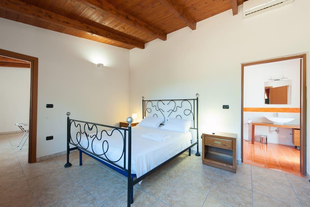 Cottage A 5 Minuti Dal Mare Нардо Экстерьер фото