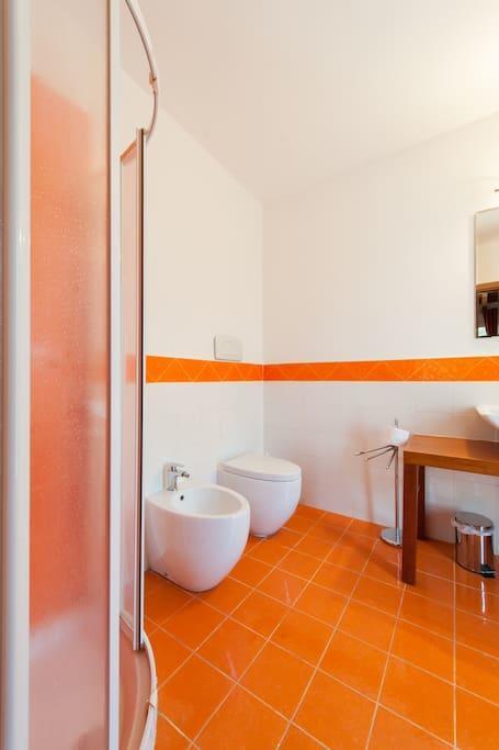 Cottage A 5 Minuti Dal Mare Нардо Экстерьер фото